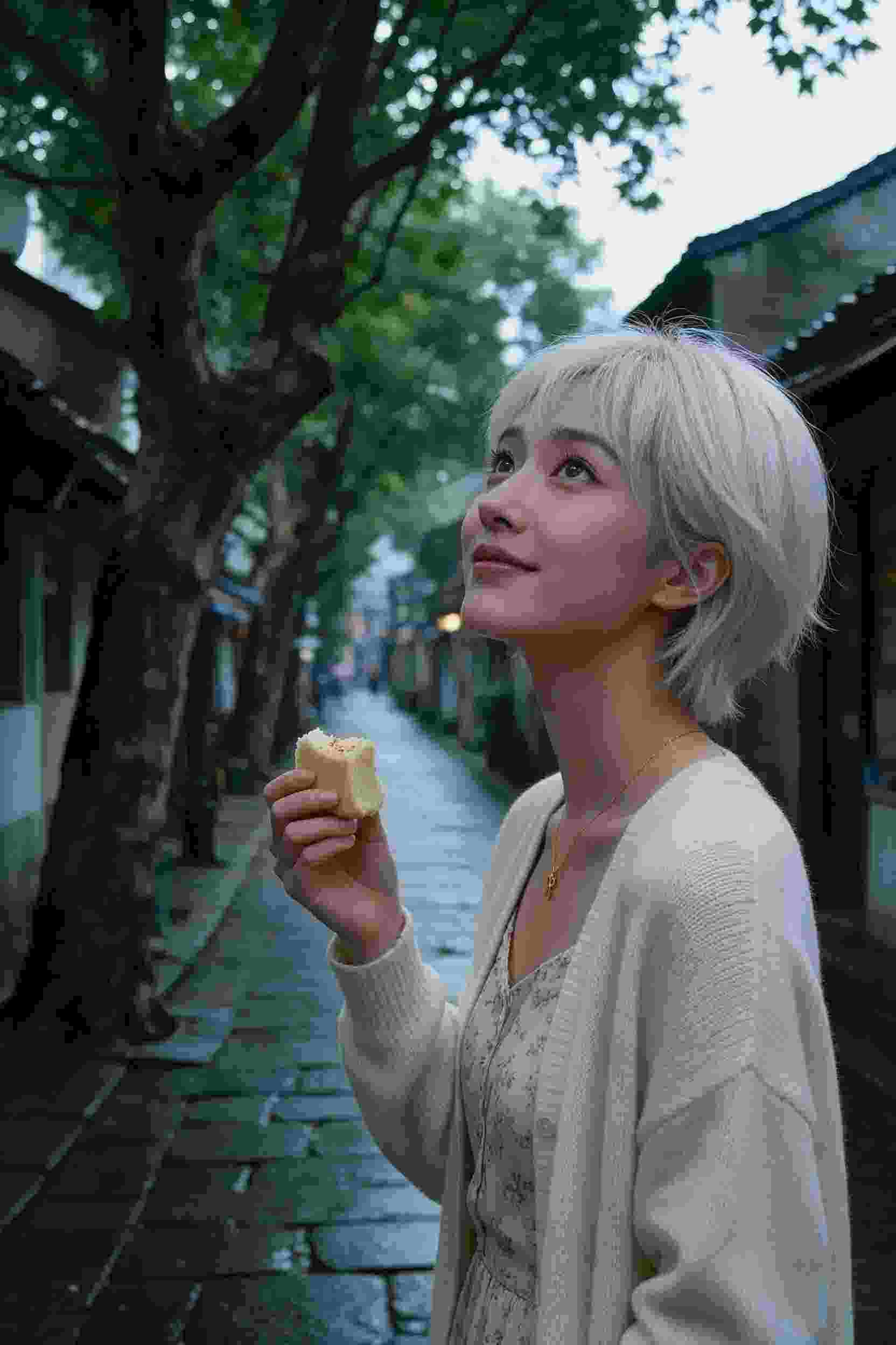 热门5