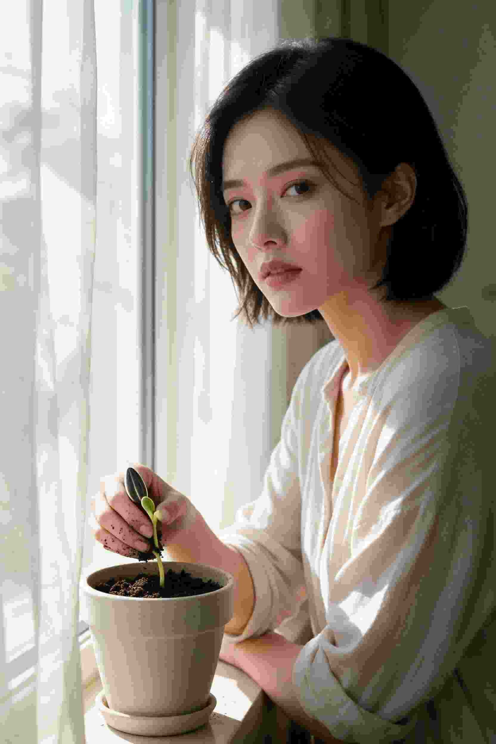 轮播4
