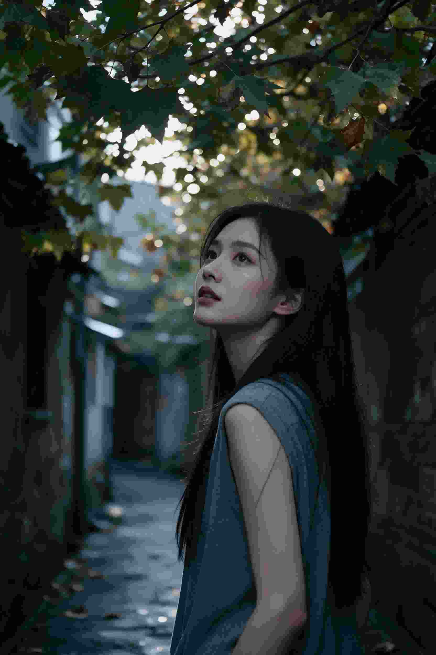 热门8