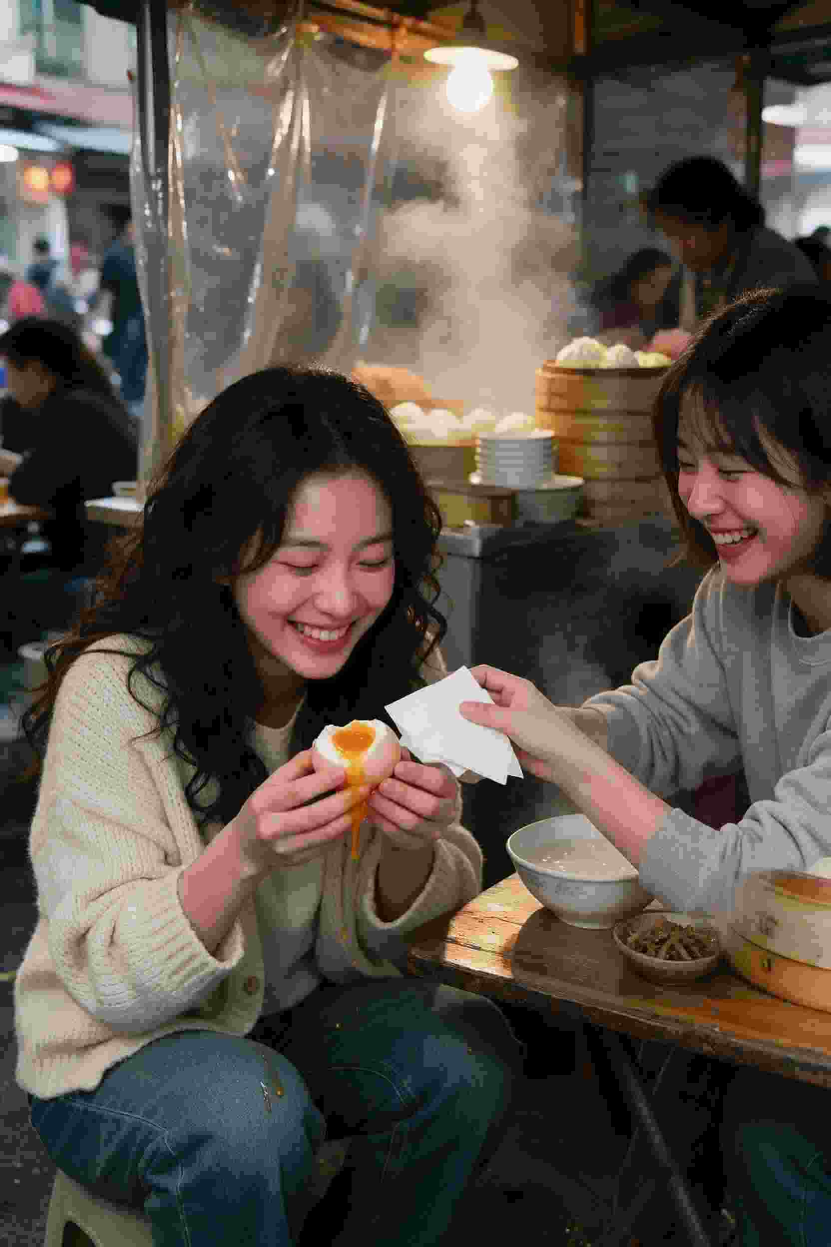 轮播2