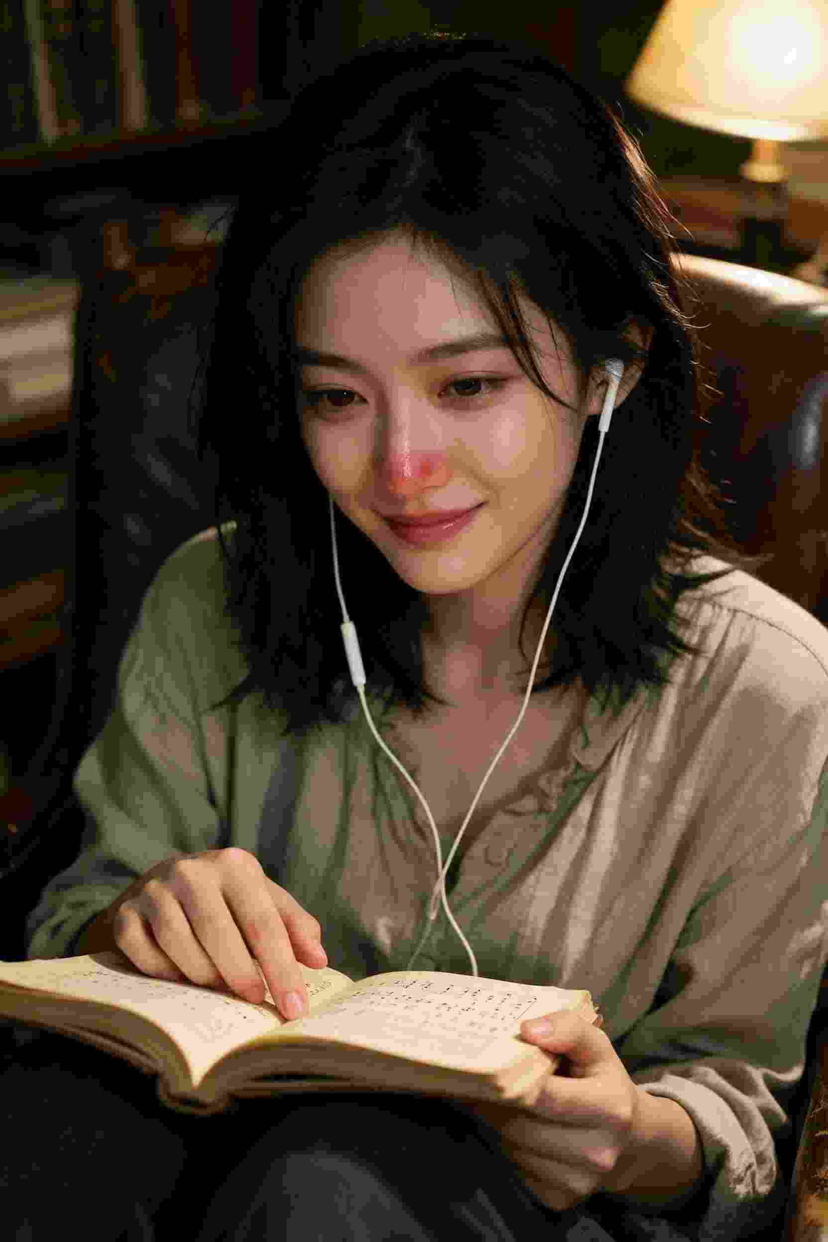 热门4